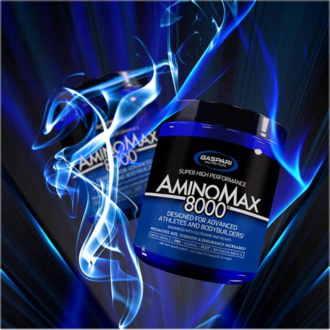 aminomax cab|Aminomax : Uses, Dosage, Side Effects, FAQ .